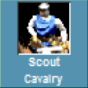 Scoutcavalryavailable88x88