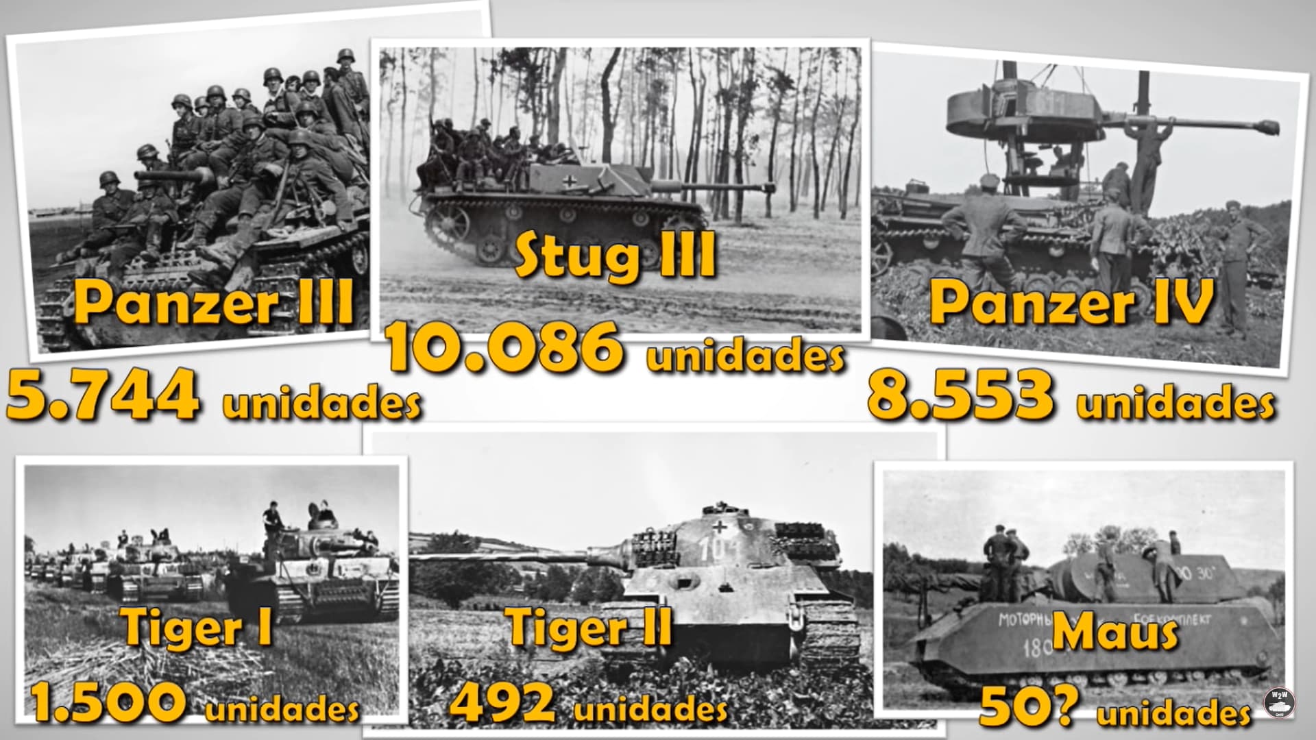 Churchill tank, in need of a change? A Buff? Or is It ok? What do you guys  think? : r/CompanyOfHeroes