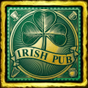 Pub Culture