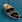 Cannon boat portrait aoe3de