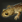 Giant salamander aoe3de.png
