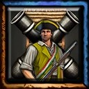 Federal_card_trias_fortifications