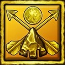 Spanish_Home_City_3_(Advanced_Trading_Post)