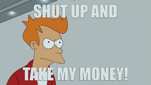 take-my-money