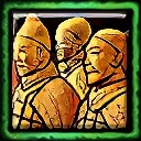 Team_art_of_war