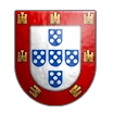 CivIcon-Portuguese