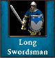 Longswordsmanavailable80x84