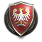 Symbol48_poland