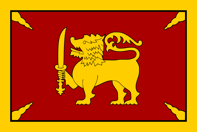 640px-King_of_Kandy.svg