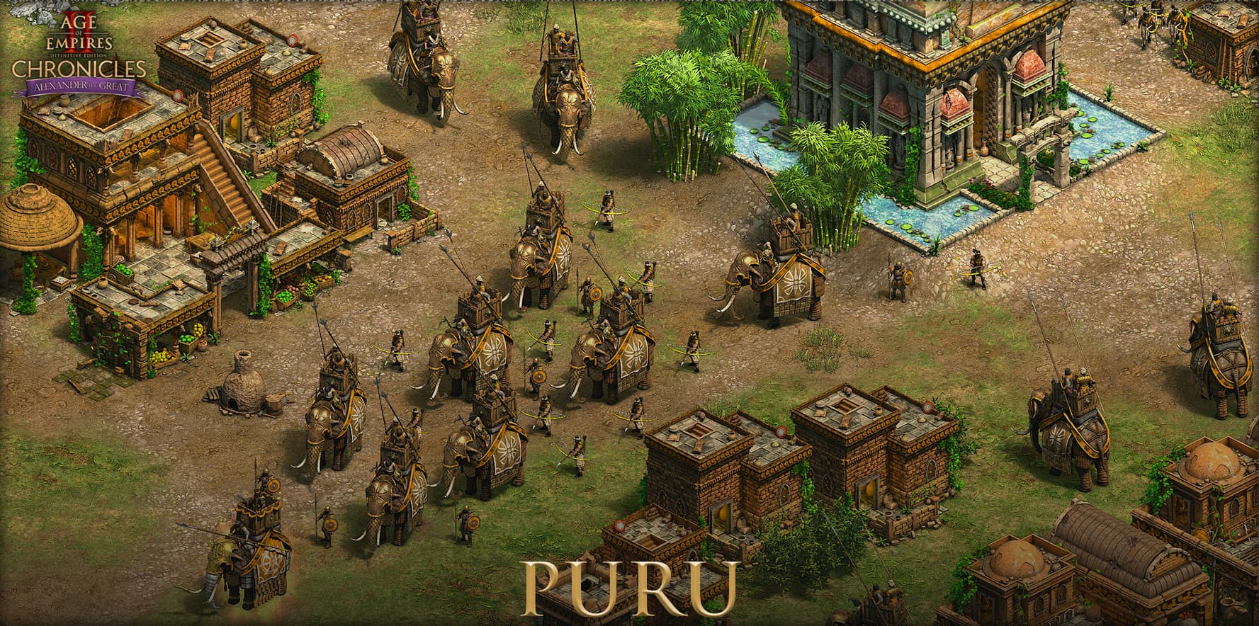 c93209027fc68956b26b21090b7d7e94971a7c46