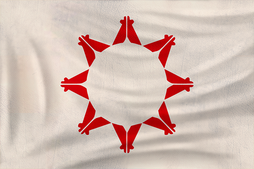 Flag_Sioux