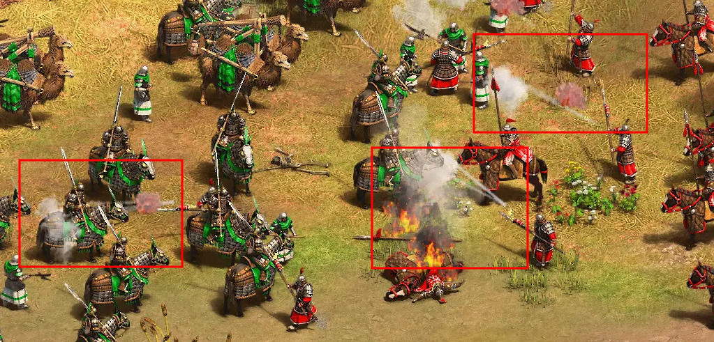 cb0b1a94da4c1ab8c00a968e0061bccc0f76d510