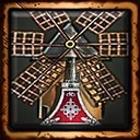 Maltese_Home_City_3_(Gunpowder_Mills)