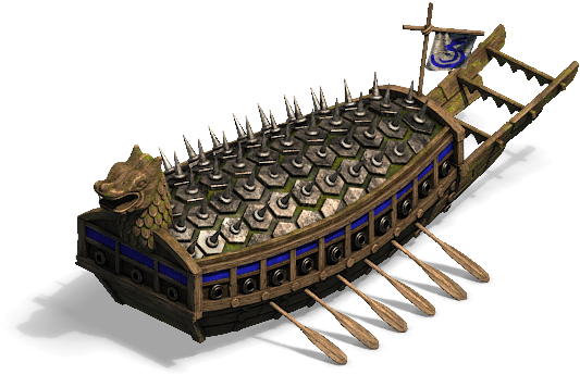 Turtleship_prev_aoe2de