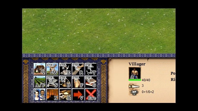 Few Things I Want To See In Aoe2 Ii Discussion Age Of Empires Forum