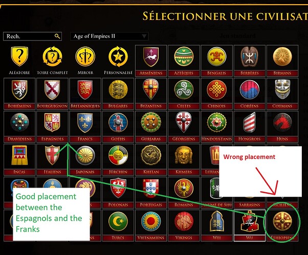 2e4b5a3edbdf6d1ad0c27fba6172b904b0a53a31_2_602x499