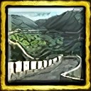 Chinese_Home_City_3_(Great_Wall)