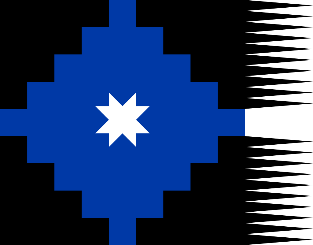 Mapuche