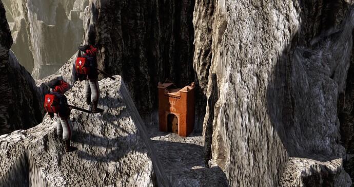 40_squamiger_DiscoveryintheAlps
