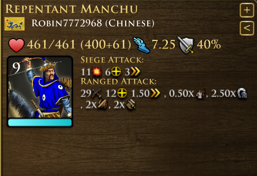 Skjermbilde 2023-07-01 232138