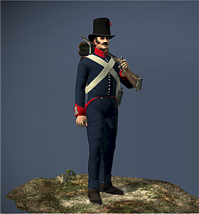 Ntw_spain_spa_inf_militia_spanish_provincial_militia_info