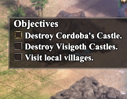 aoe2deobjectivebug