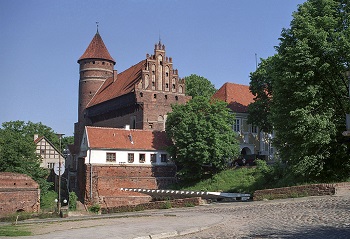 olsztyn_castle