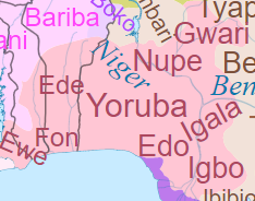 Volta-Niger_zoom-in_from_Map_of_African_languages