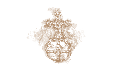 d81a070828381f309e6bb9b3f4014c086e06f06b