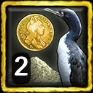 Guano Economy