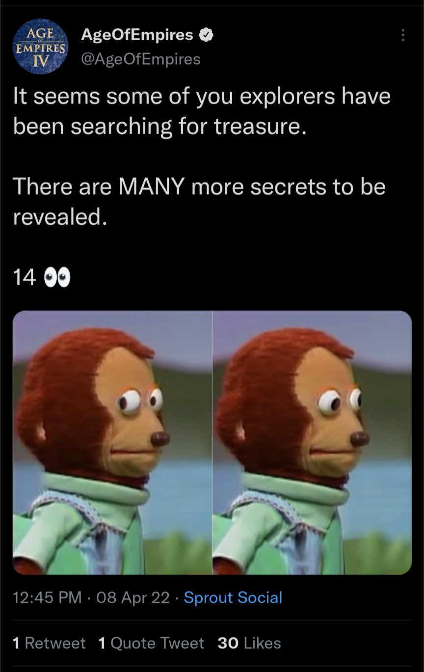 AOE2 NEW DLC PORTO visual data 3