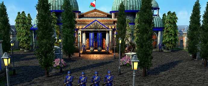 24_Phoenixbursche0_PoliceHeadquarters