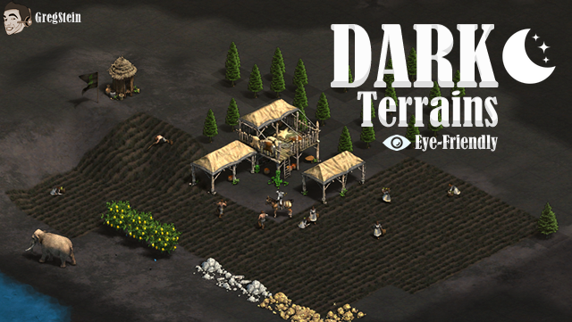 dark-terrains