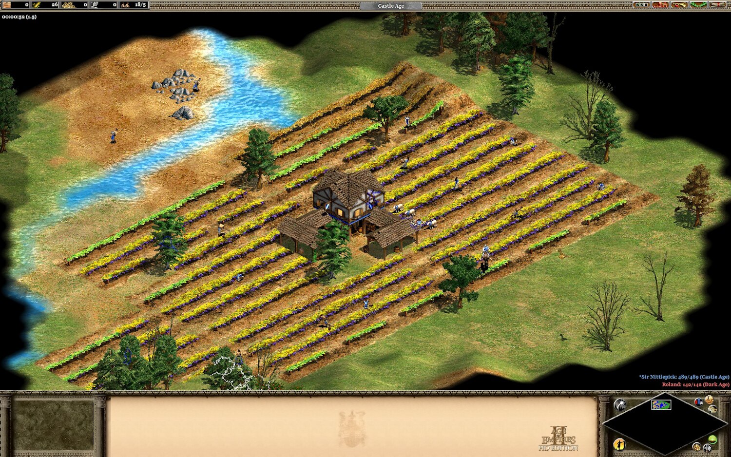 Ingame Wishes For 2024 II Discussion Age Of Empires Forum   D71997c90254a23bd48e04c8987f261cd2163e3c 