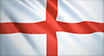 English's Flag