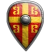 CivIcon-Byzantines