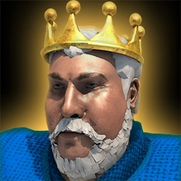 Shah_aoe2DE
