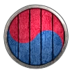 CivIcon-Koreans