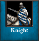 Knightavailable80x84