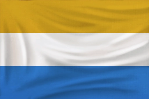 Flag_DutchDE