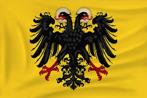Flag_GermanDE