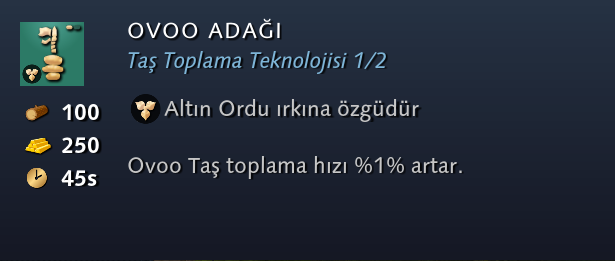 Ekran Görüntüsü (6)