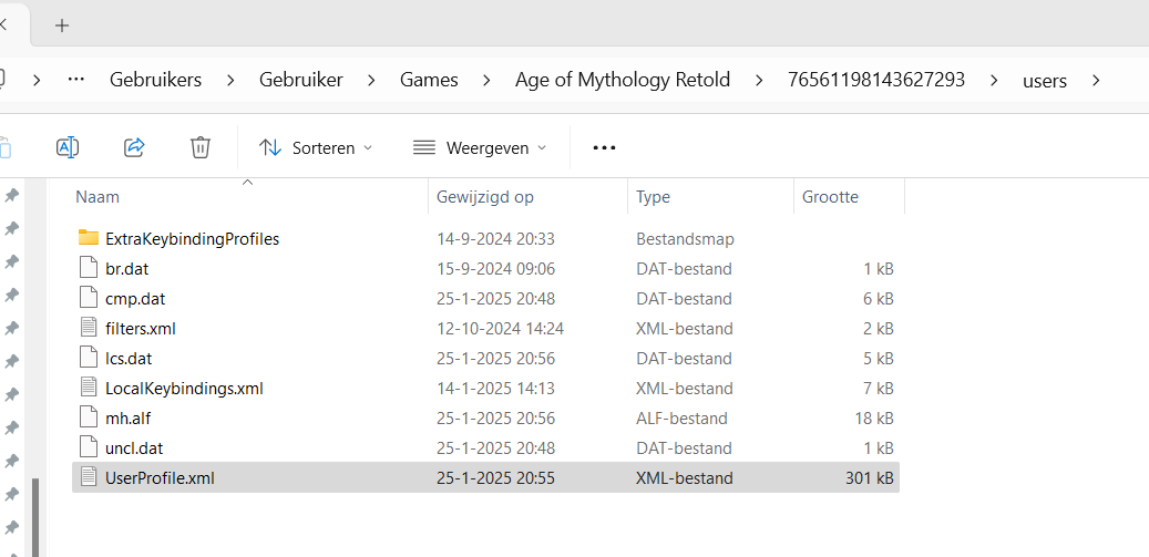 r/AgeofMythology - INVISIBLE MENU FIX!!!!