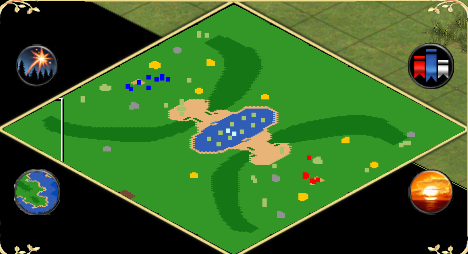 in-game-minimap