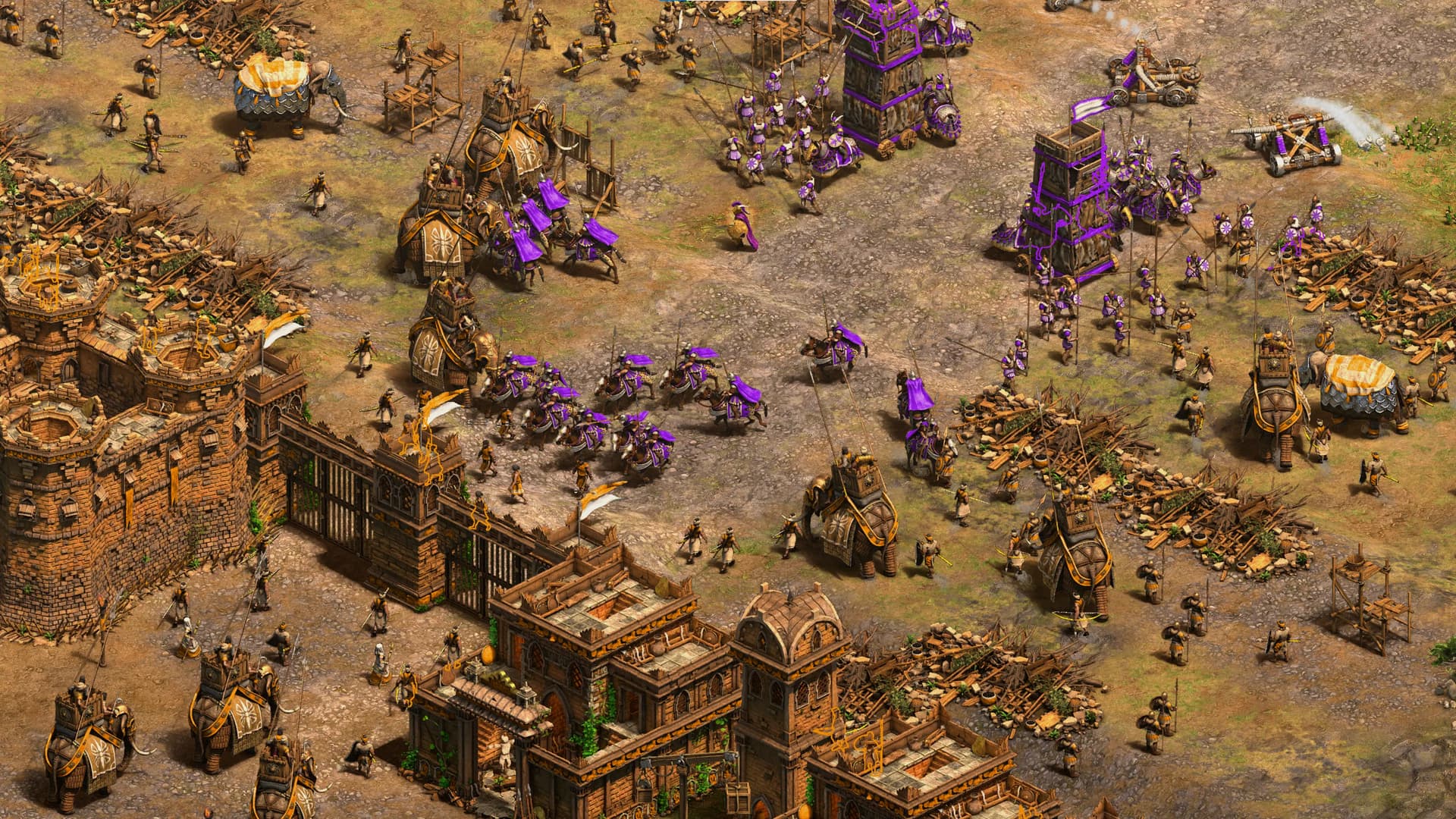 dc5331c6a48070eaba5e96508116495e44eff541