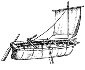 umiak-boat-260nw-82013332