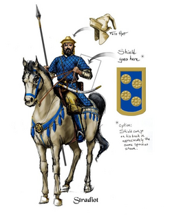 Stradiot_Concept_Art