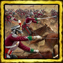 Hussars of Junín