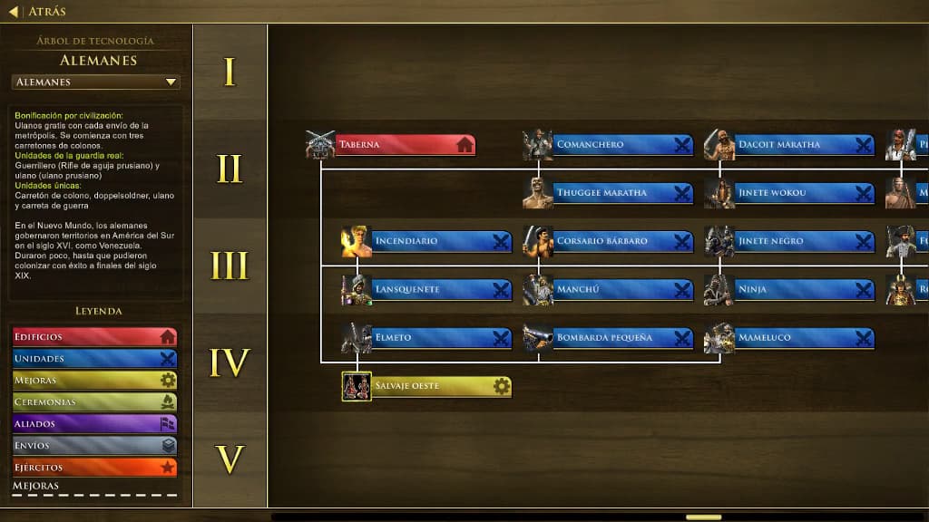 Age of Empires III Definitive Edition 2023.09.10 - 22.14.58.07