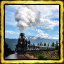 Compañía Ferroviaria de Mexico